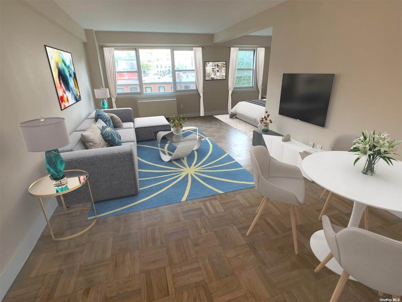 445 East 86th Street - Photo 1