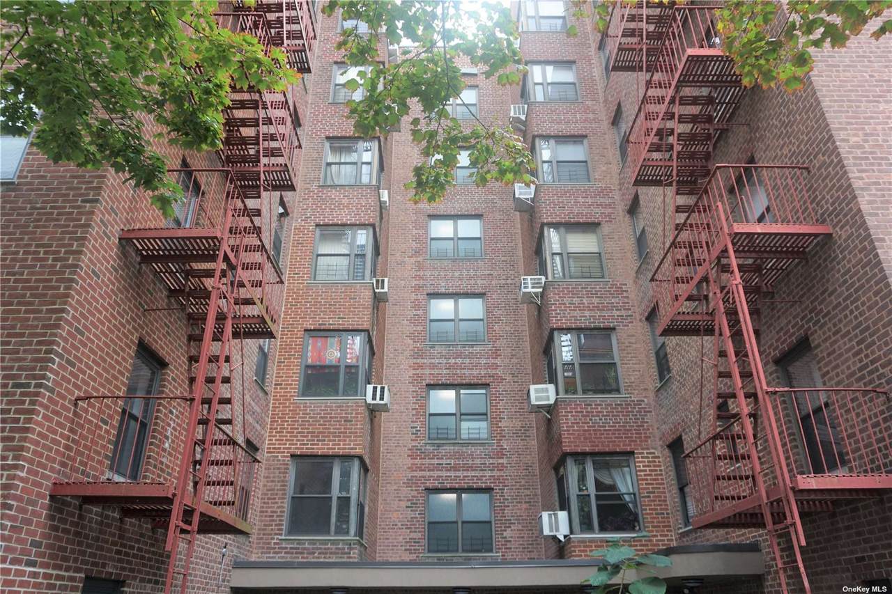 32-42 89 Street - Photo 1
