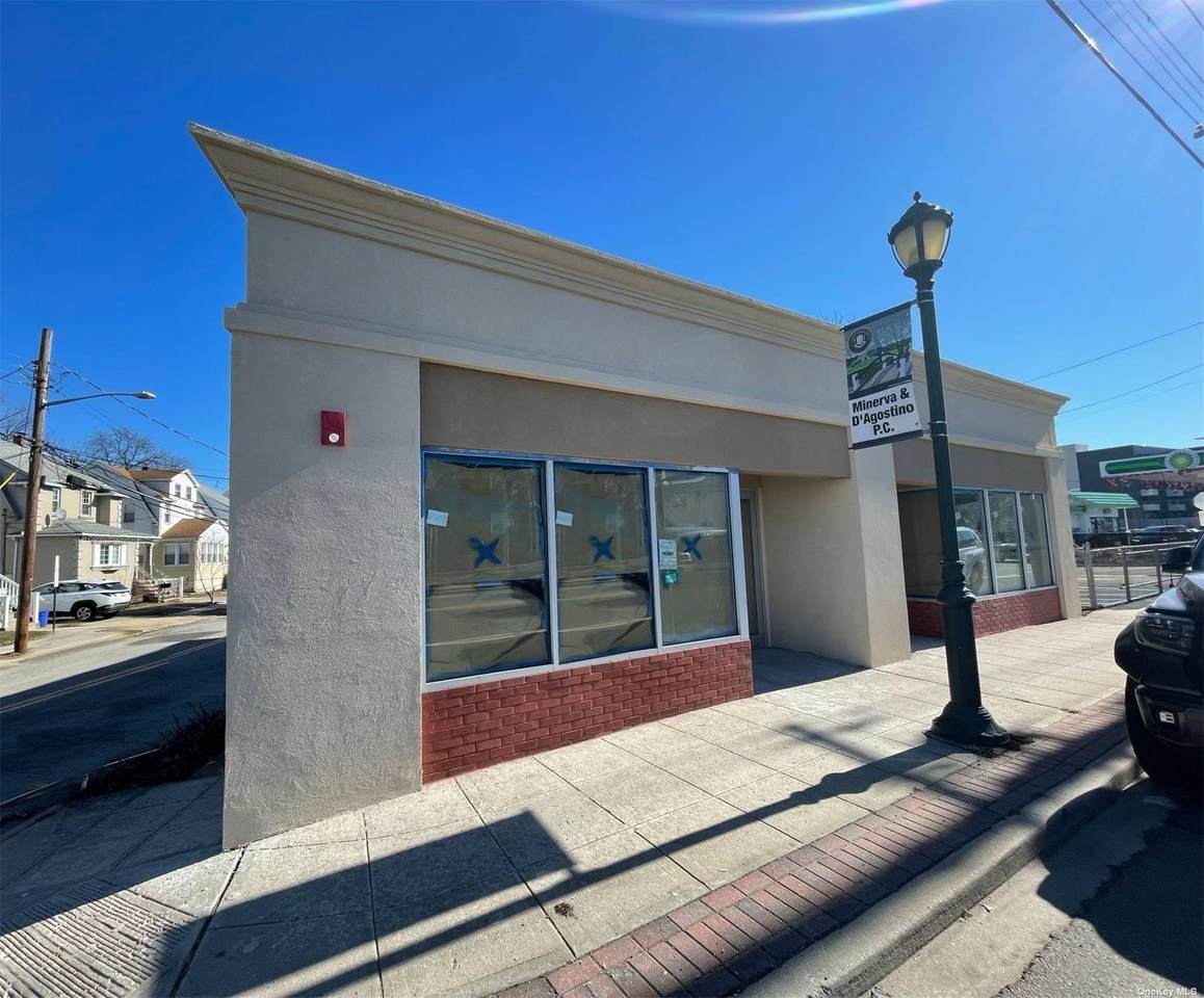 107 Central Avenue - Photo 1