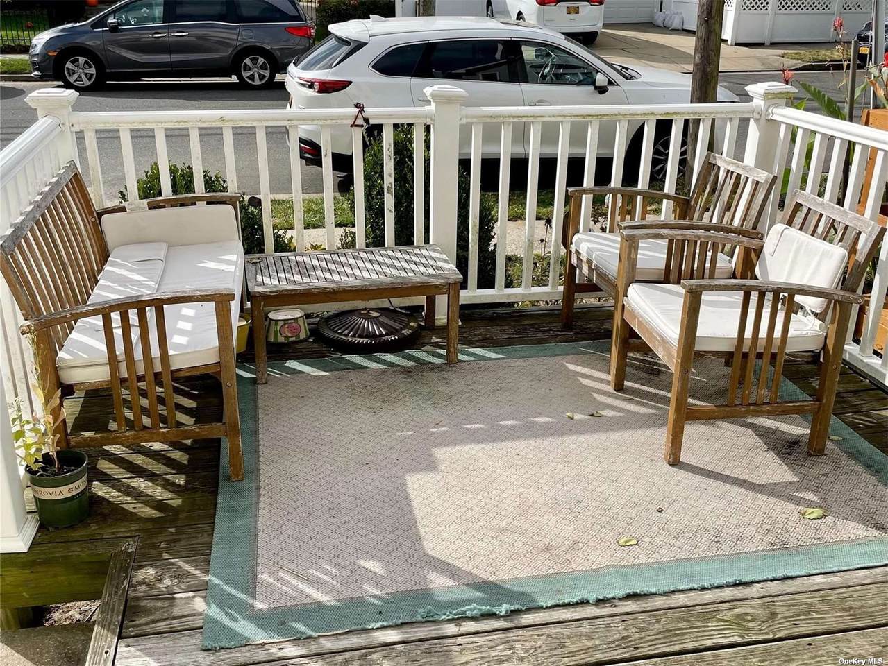 717 Walnut Street - Photo 1