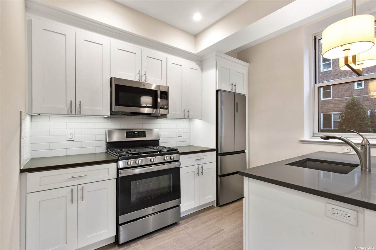 64-11 99th Street - Photo 1