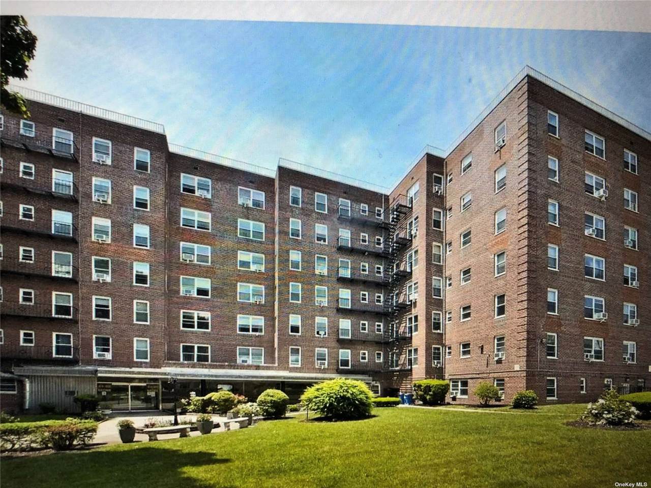 84-50 169 Street - Photo 1