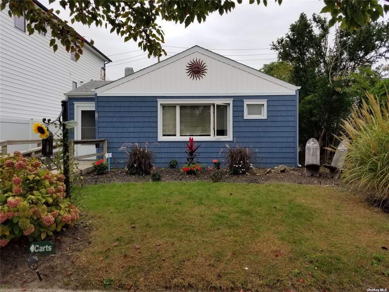 718 Park - Photo 1