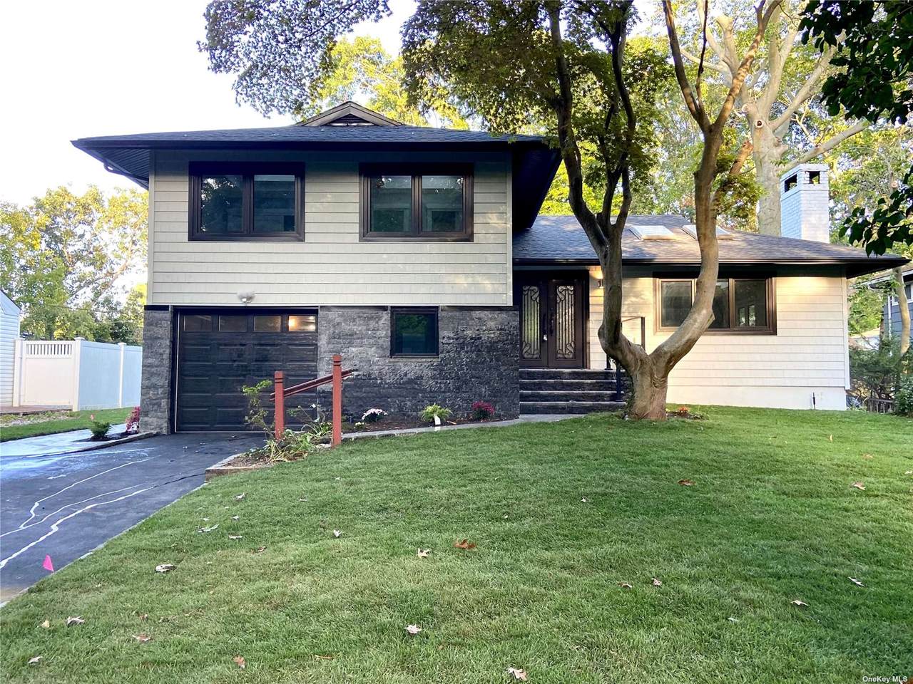 795 Richmond Road - Photo 1