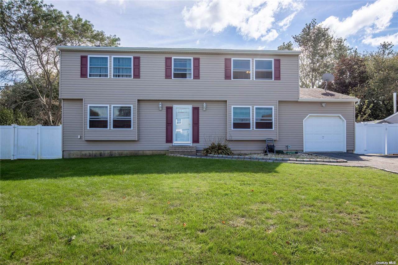 20 Harrison Avenue - Photo 1