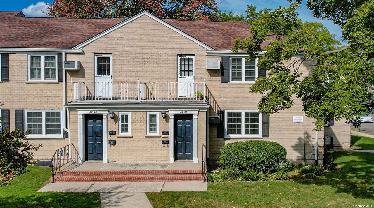 67-26 223 Place - Photo 1