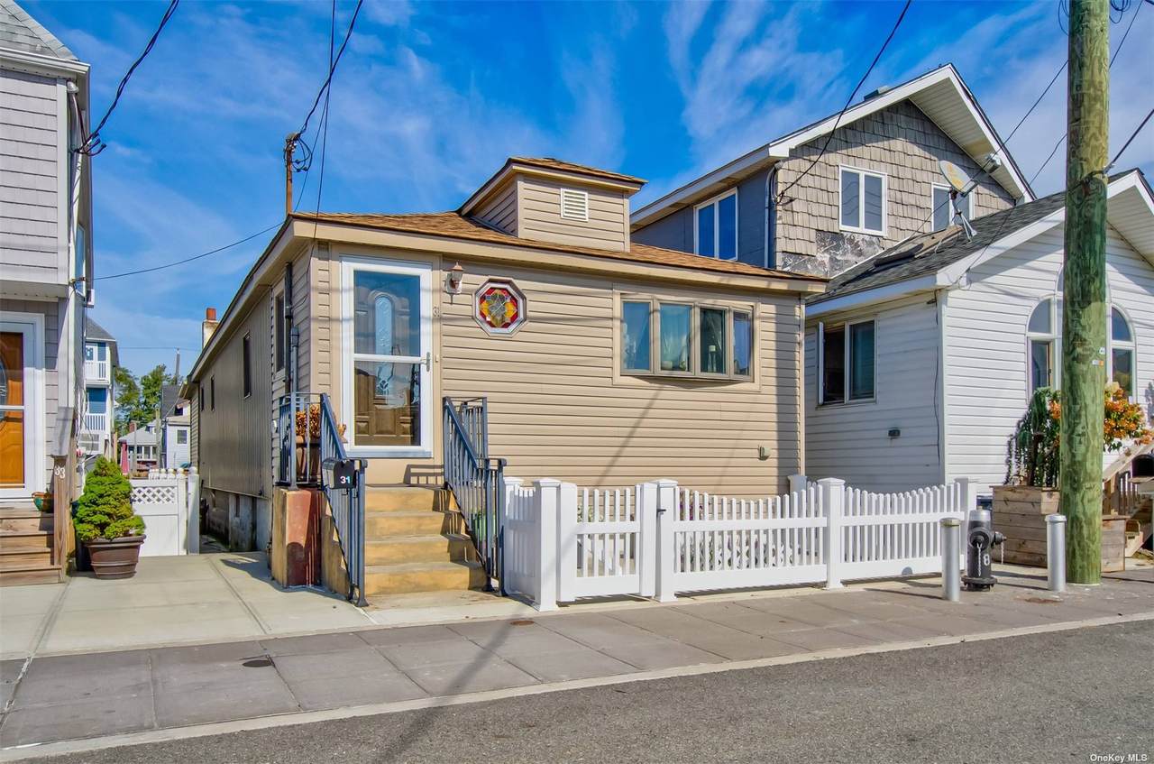 31 11th Road - Photo 1