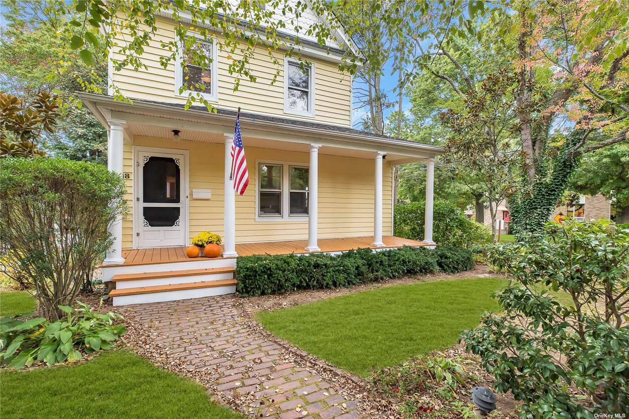 18 Washington Street - Photo 1