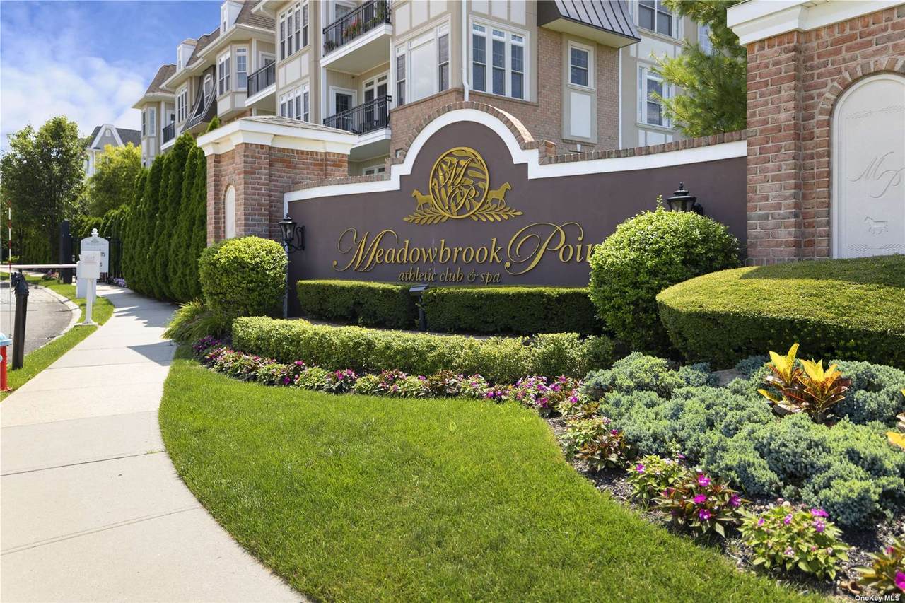 603 Pacing Way - Photo 1