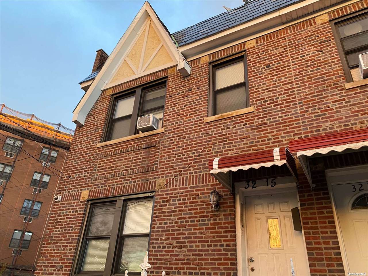 32-15 110 Street - Photo 1