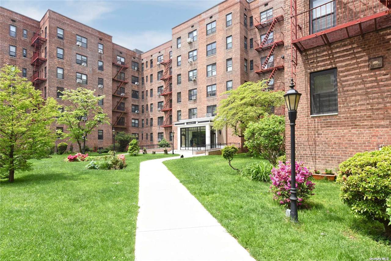 100-11 67 Road - Photo 1