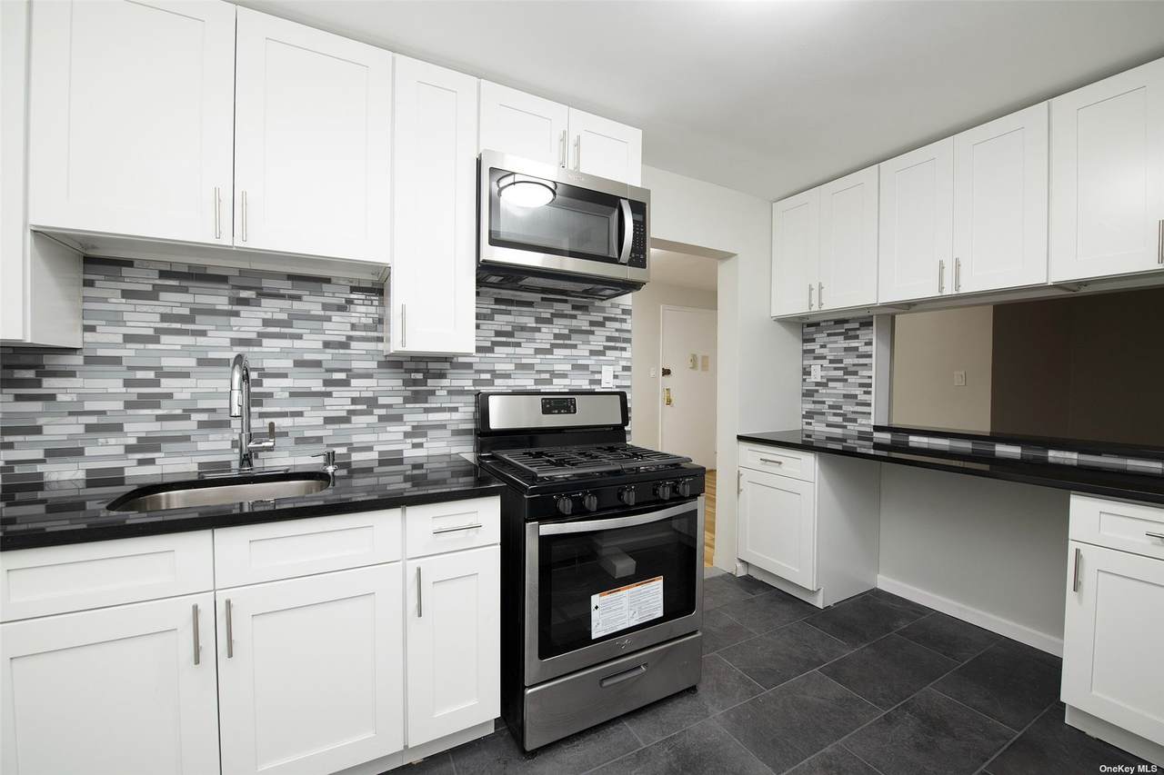 94-30 60 Avenue - Photo 1