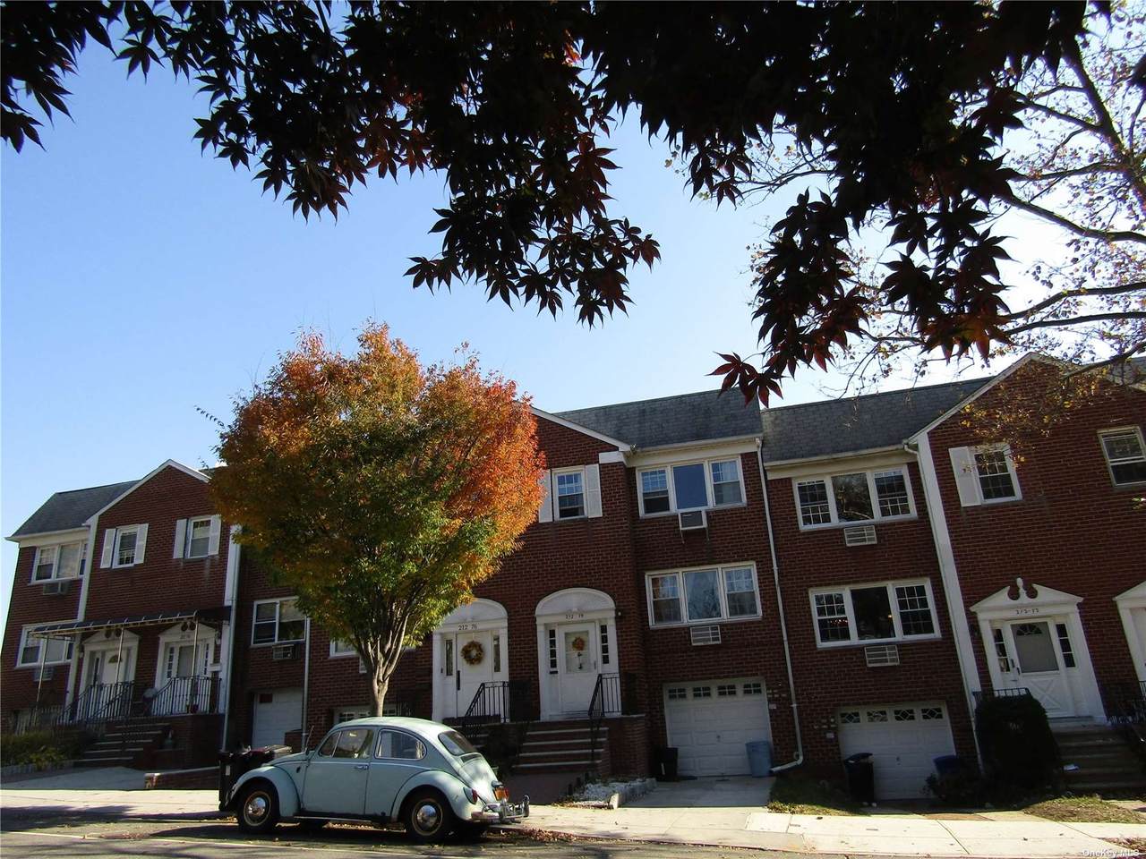 212-72 16th Avenue - Photo 1