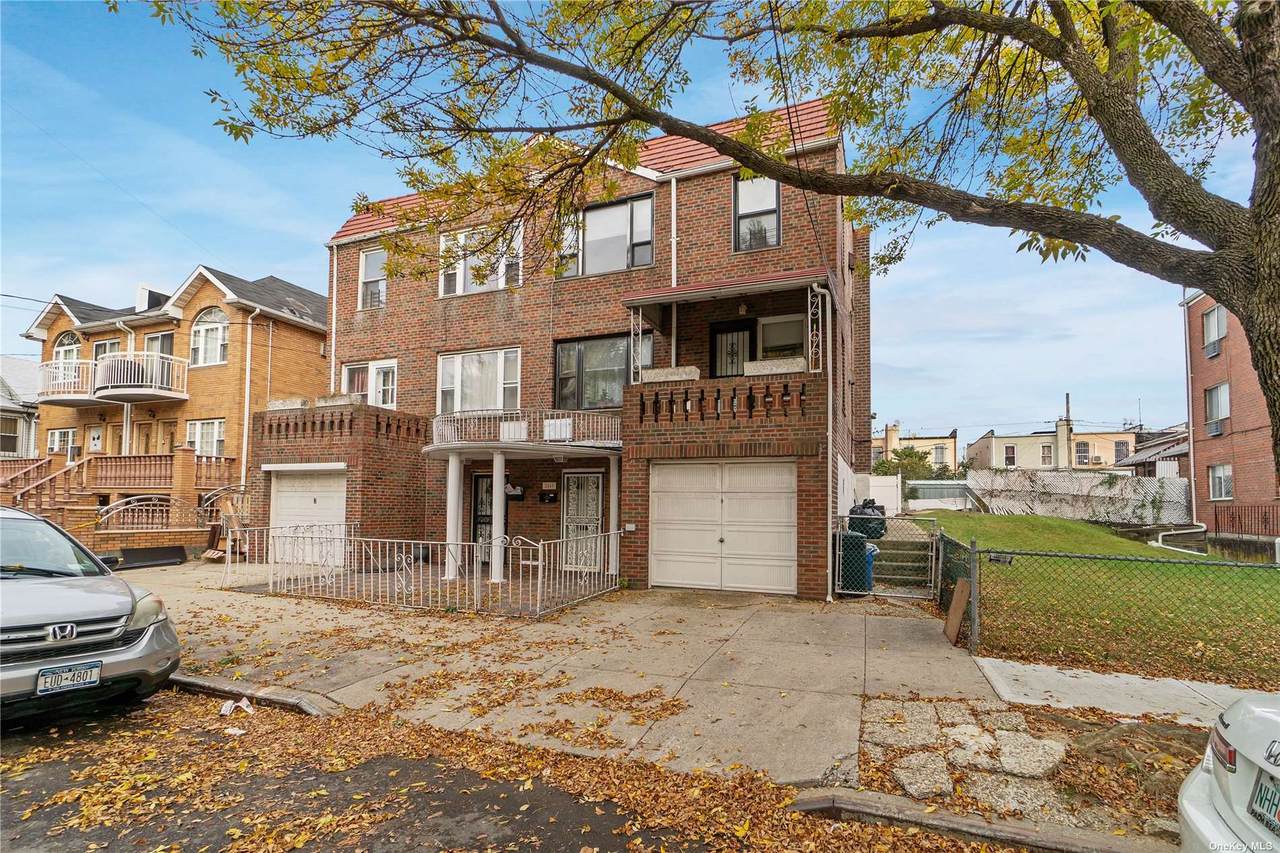 25-49 82nd Street - Photo 1