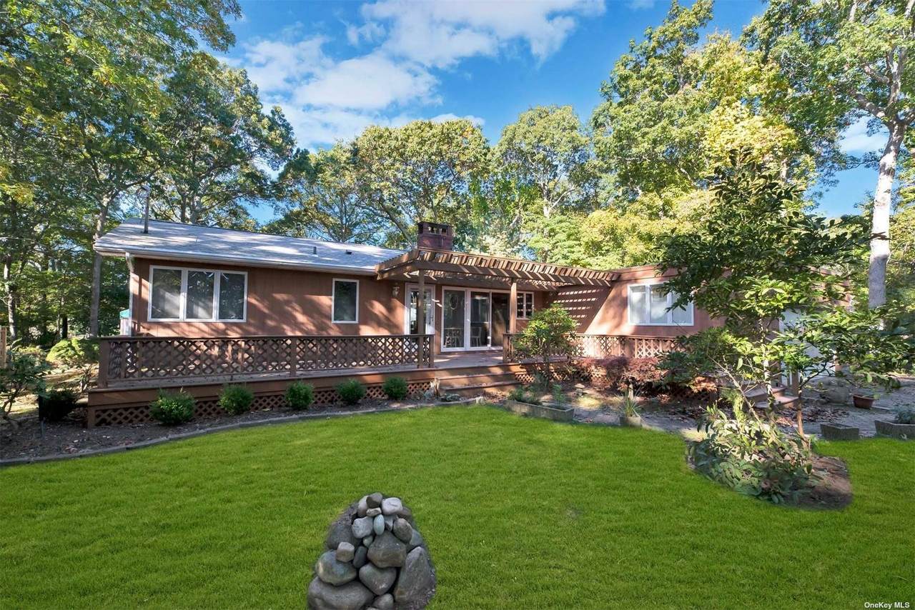1075 Inlet Lane - Photo 1