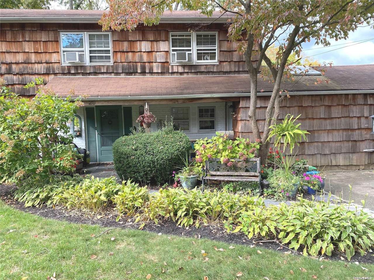 29 Harriet Lane - Photo 1