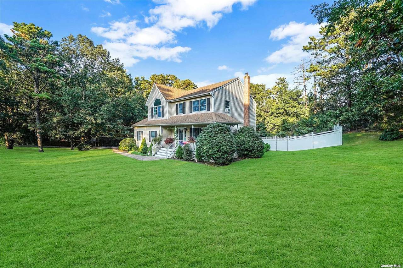 21 Heritage Lane - Photo 1