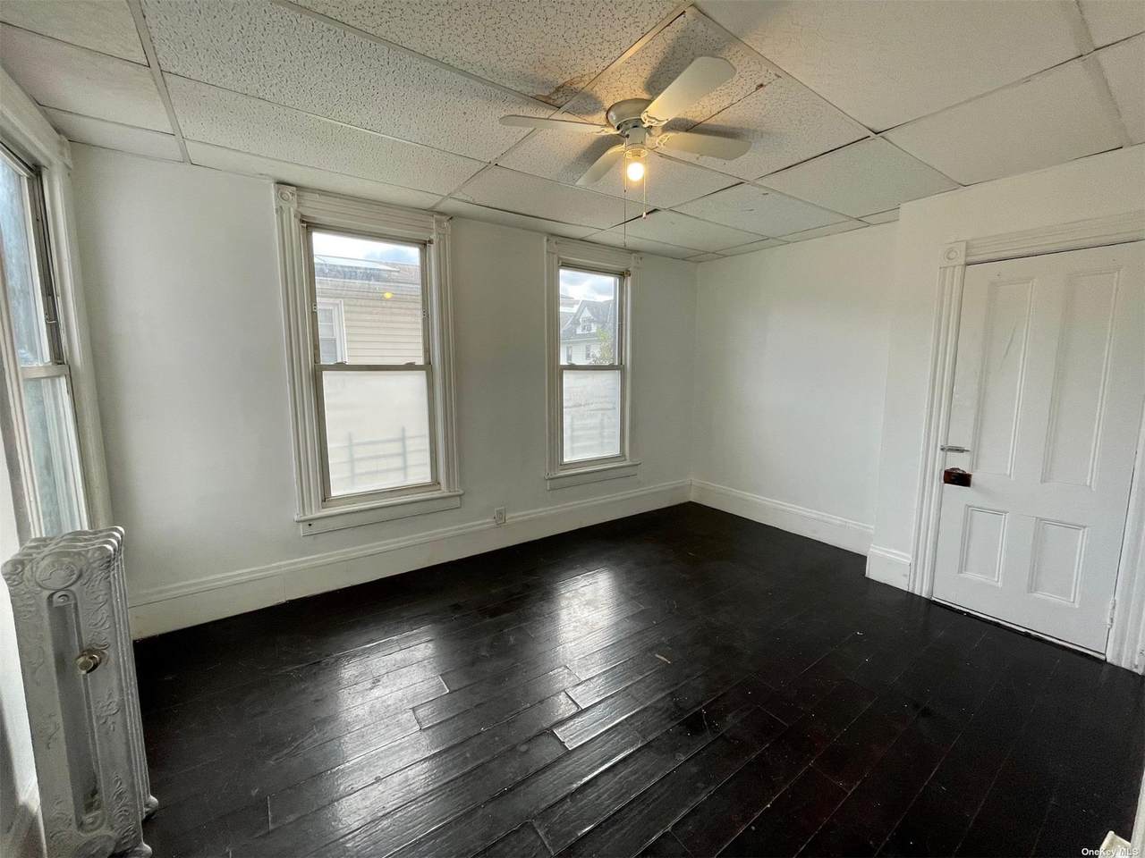 86-22 111th Street - Photo 1