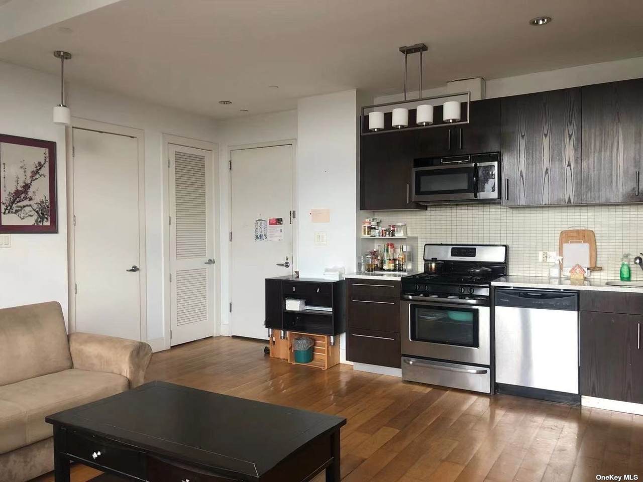 140-21 32nd Avenue - Photo 1