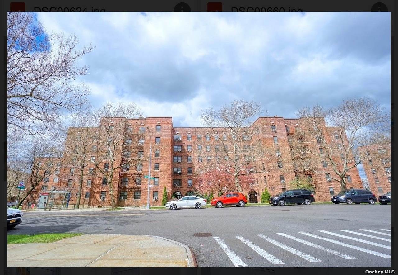 2808 141 Street - Photo 1
