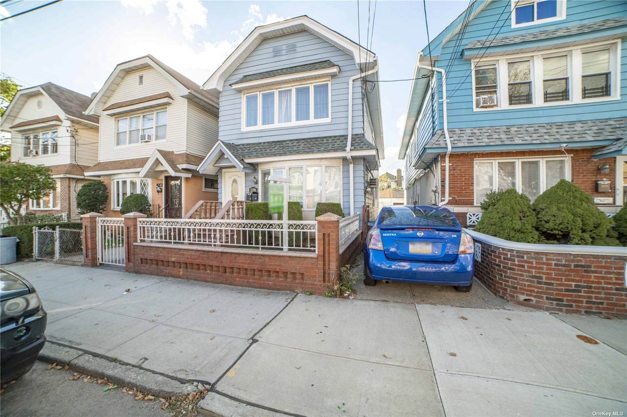 1396 58th Street - Photo 1