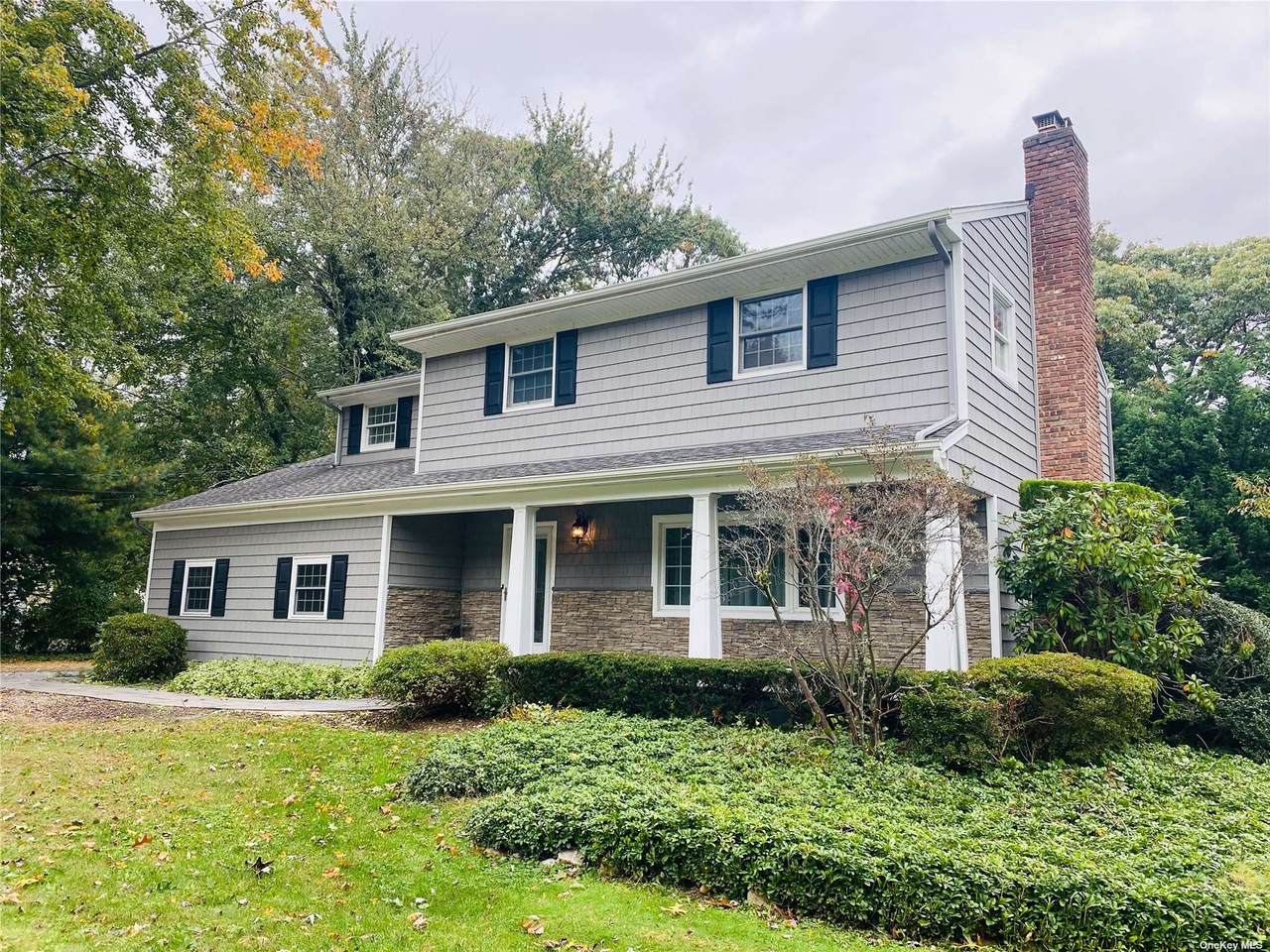 35 William Penn Drive - Photo 1