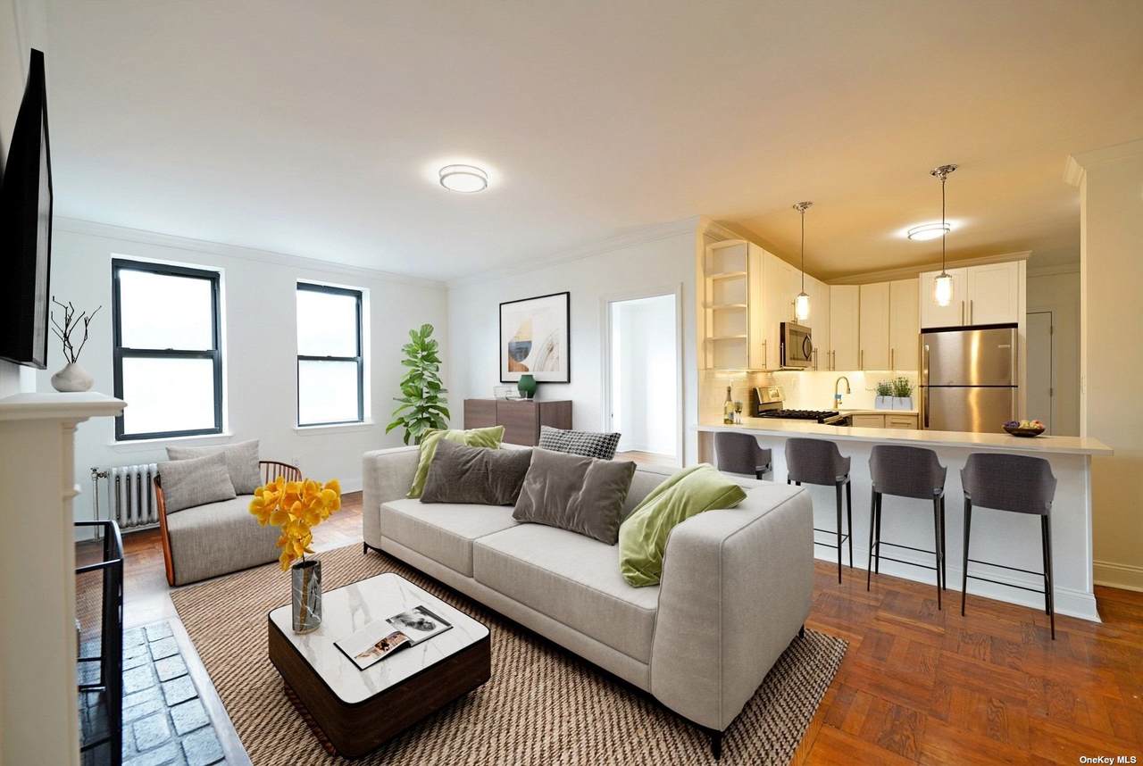 148-09 Northern Boulevard - Photo 1