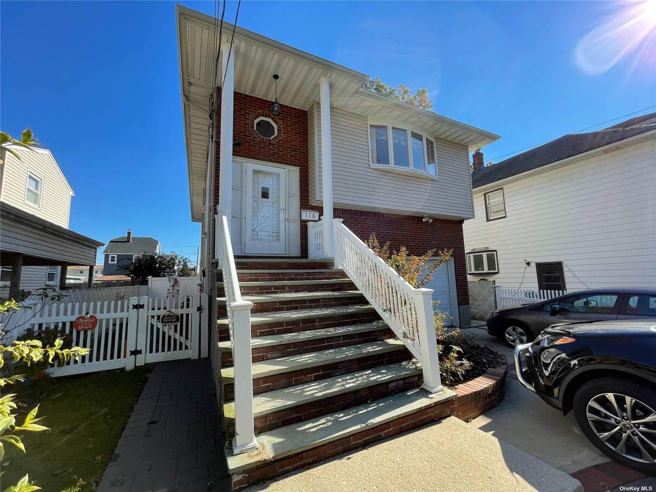 116 Madison Avenue - Photo 1