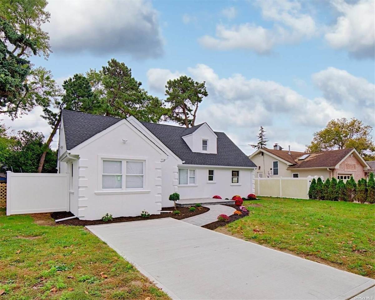 39 Dolores Drive - Photo 1
