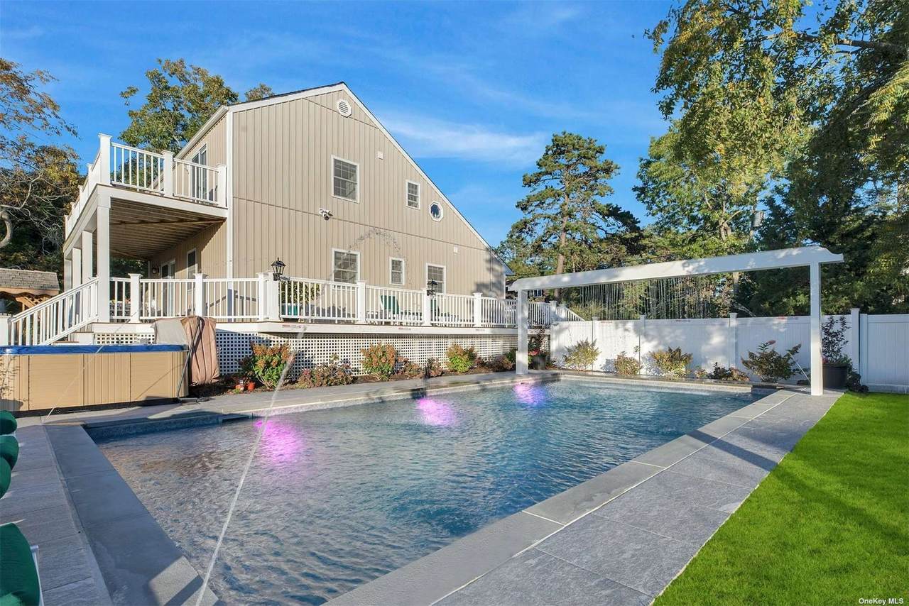 35 Grant Boulevard - Photo 1