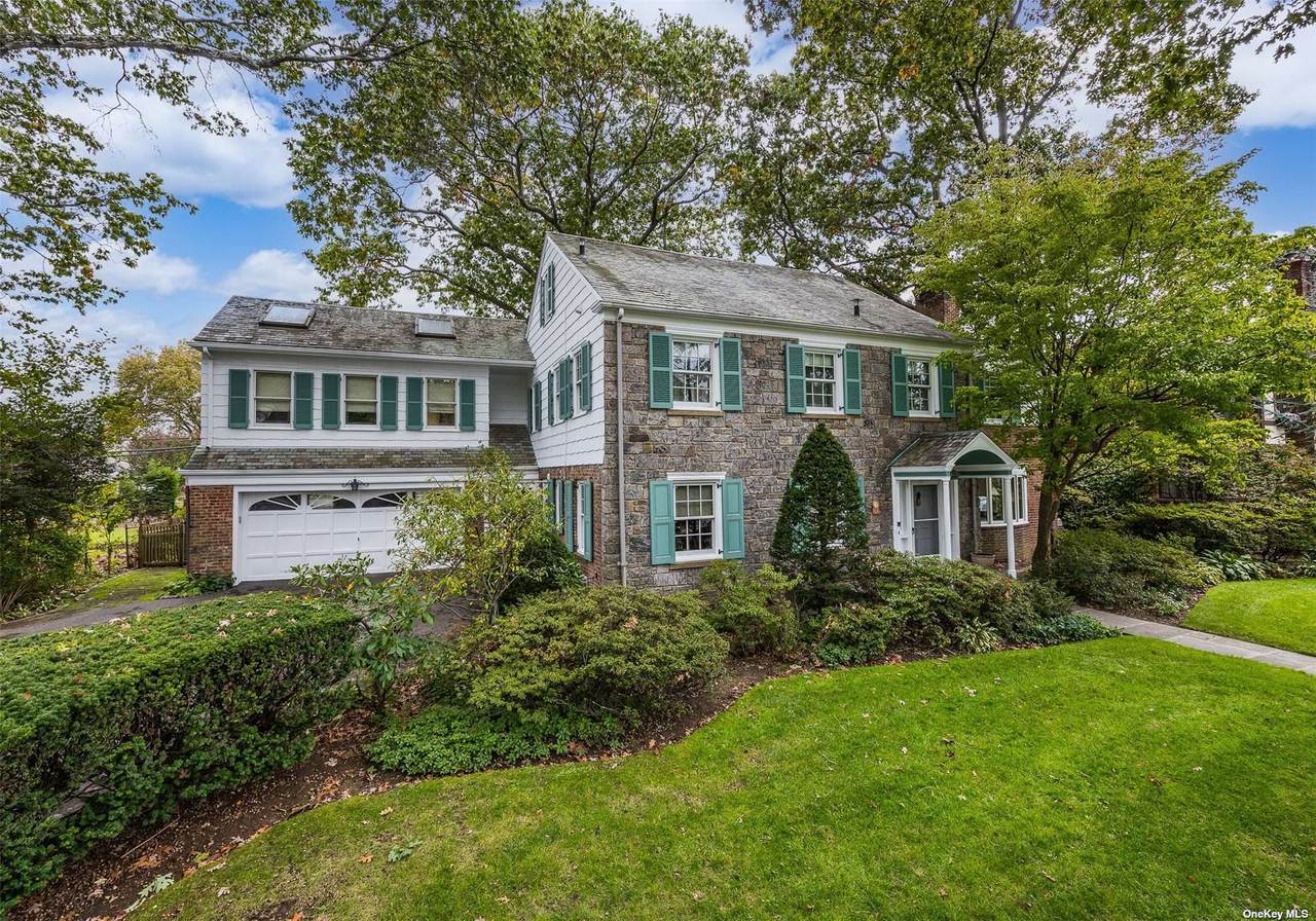 60 Berkshire Road - Photo 1