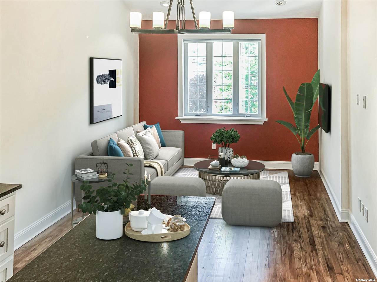 6521 Perry Avenue - Photo 1