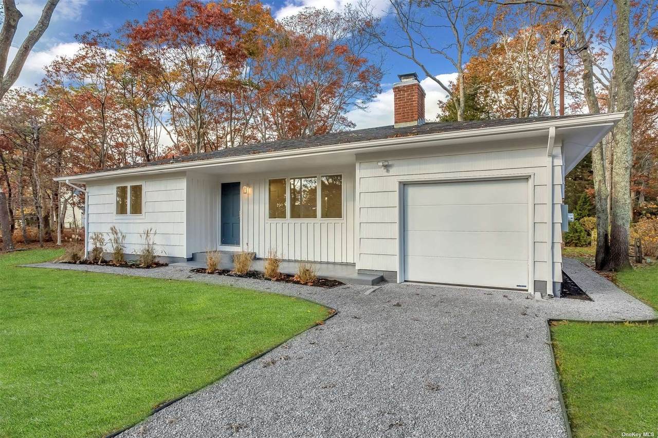 83 Lynncliff Road - Photo 1