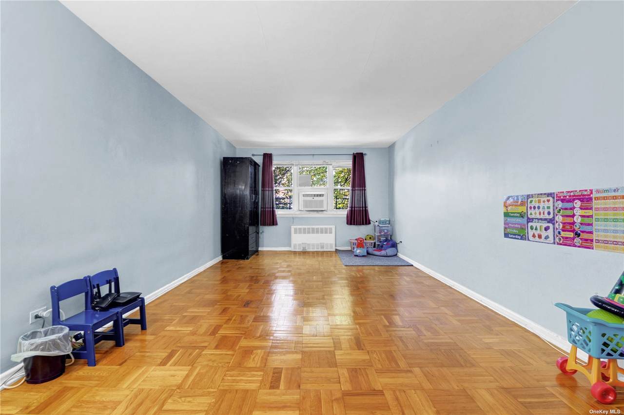 31-90 140th Street - Photo 1