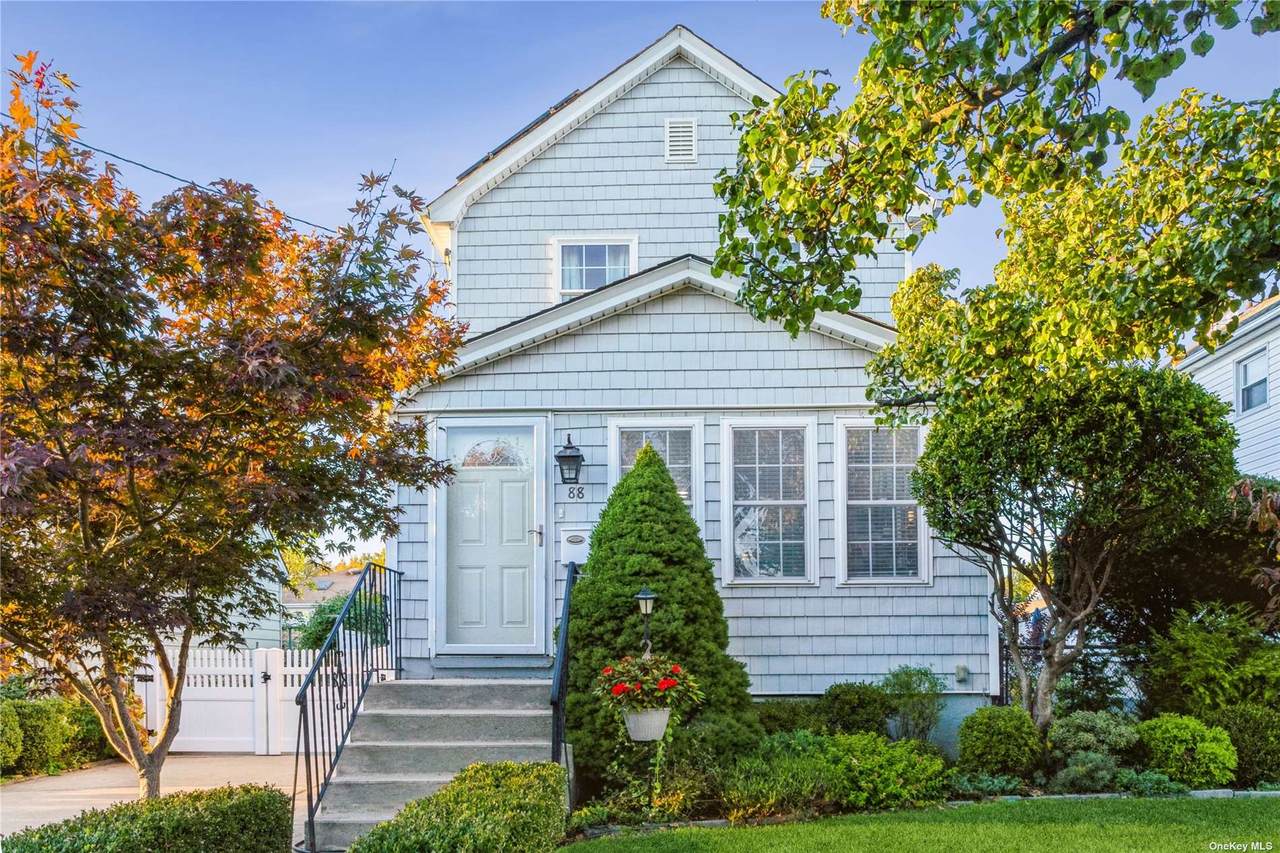 88 Roselle Street - Photo 1