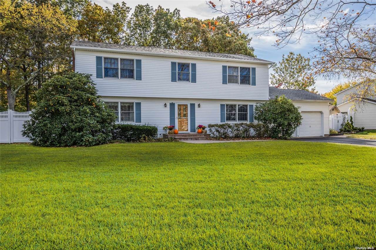 6 Marblestone Lane - Photo 1