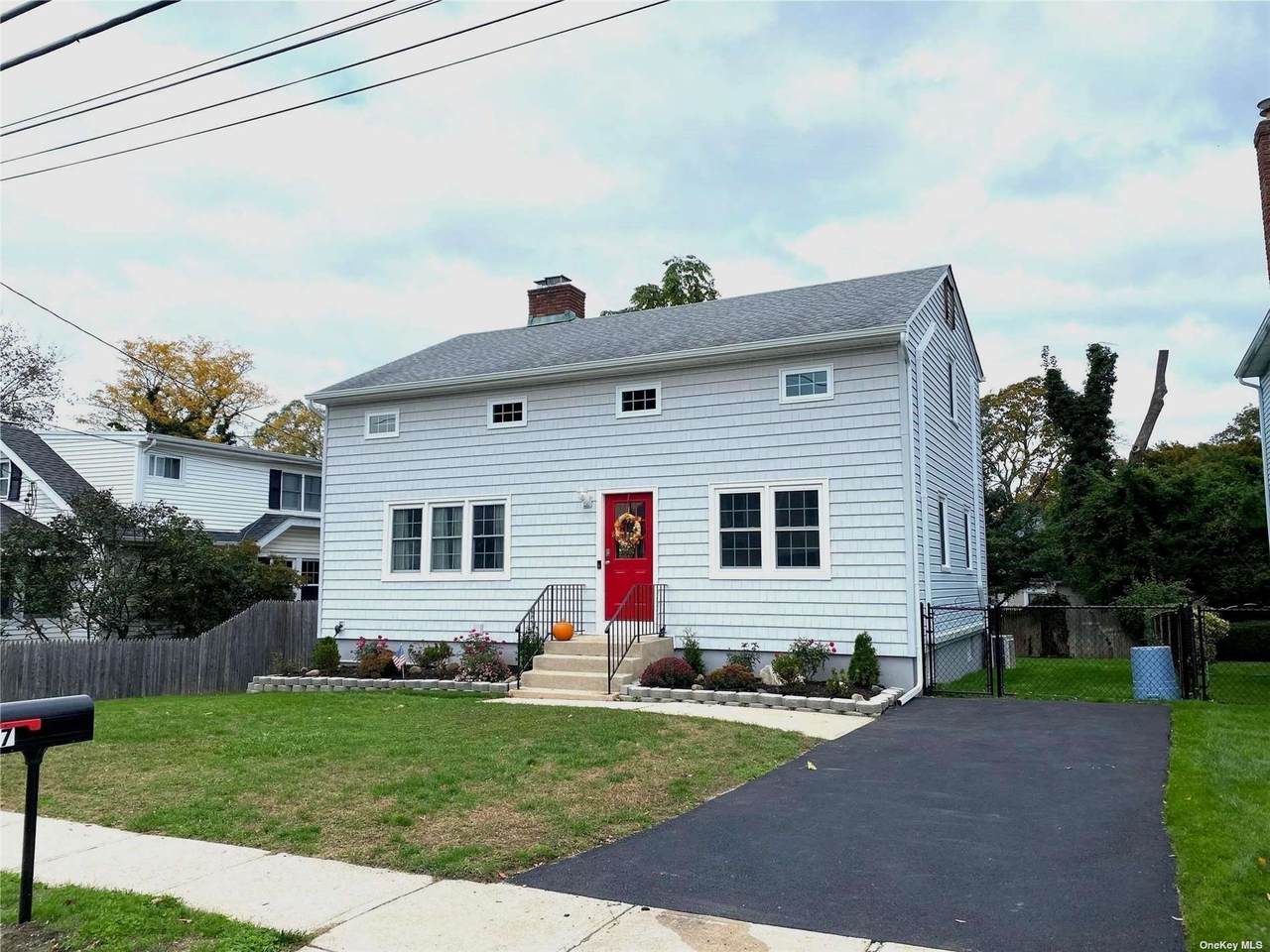 17 Seneca Street - Photo 1