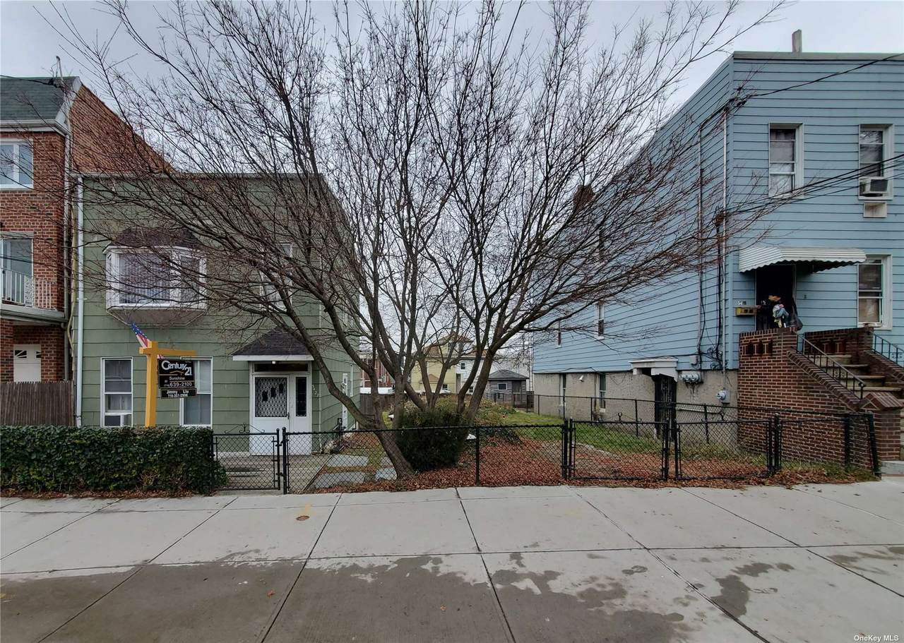 54-27 82 Street - Photo 1
