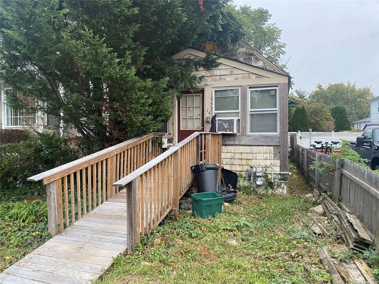 14 Norwood Road - Photo 1