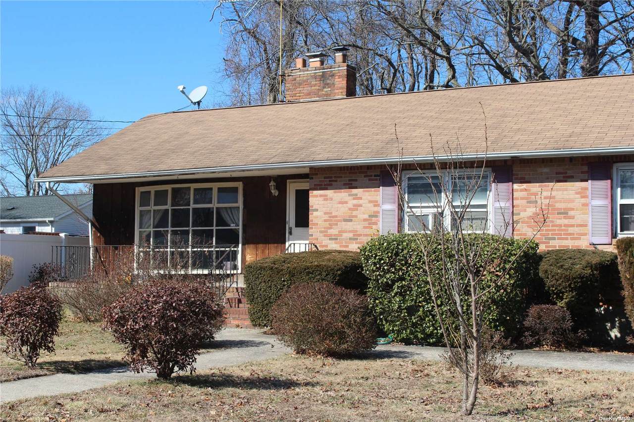 227 Gunther Avenue - Photo 1