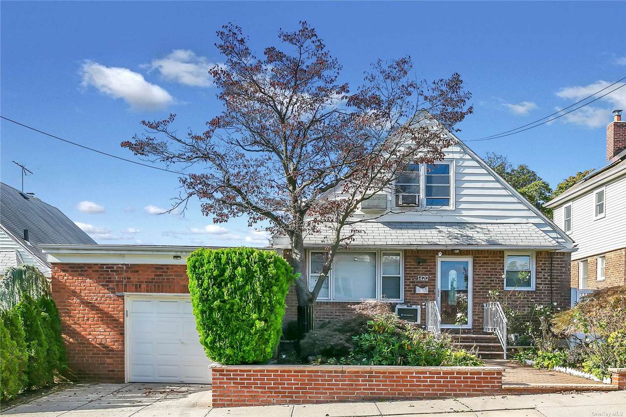 14-20 139th Street - Photo 1