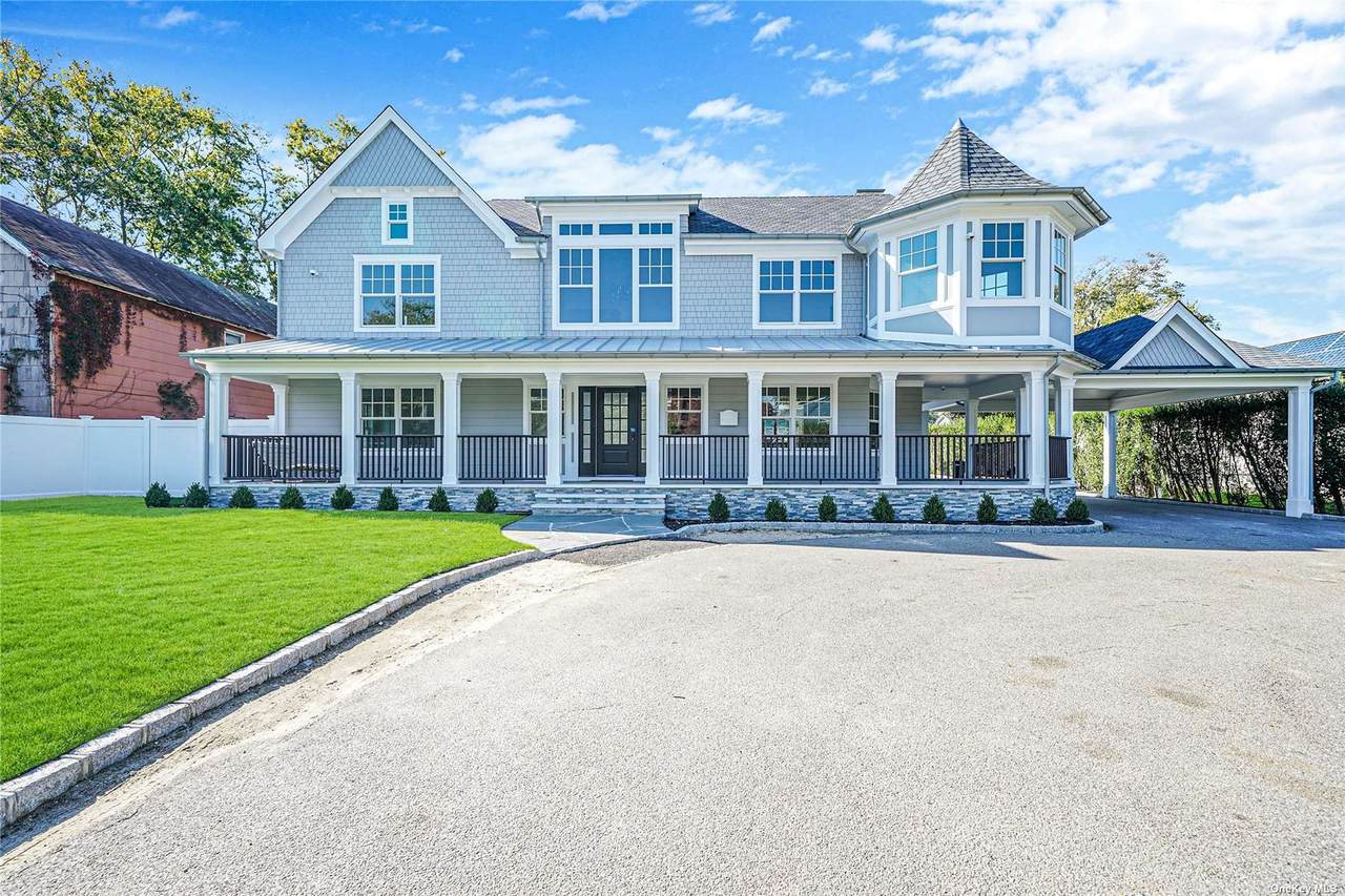 170 Rider Avenue - Photo 1