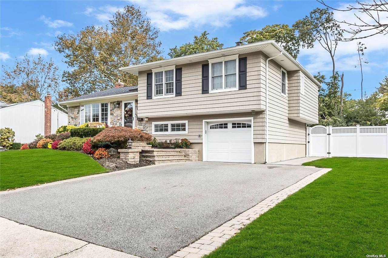 12 Park Drive - Photo 1