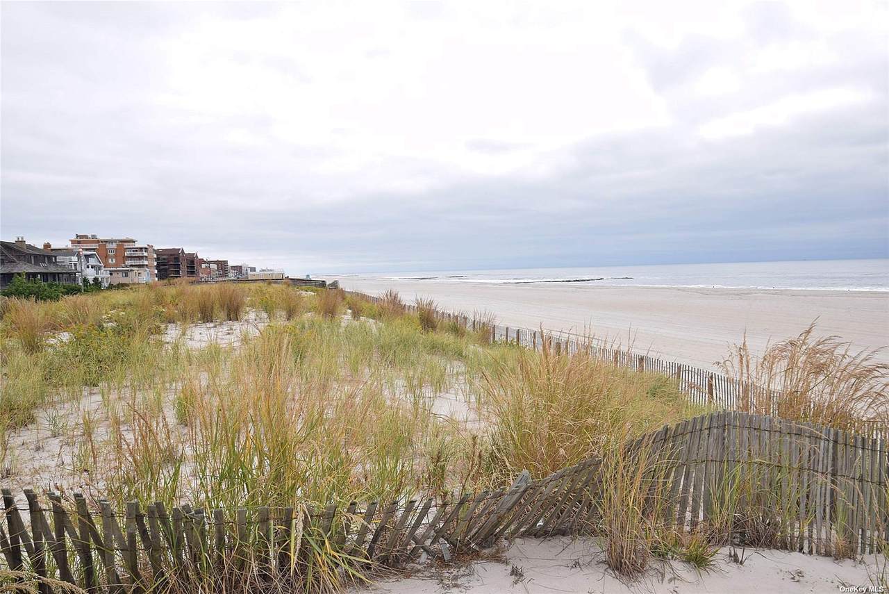 843 Oceanfront - Photo 1