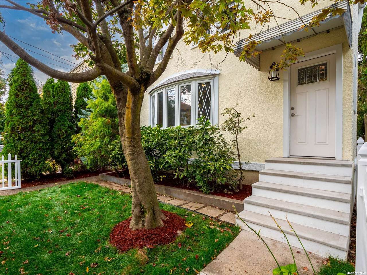 5 Davis Court - Photo 1