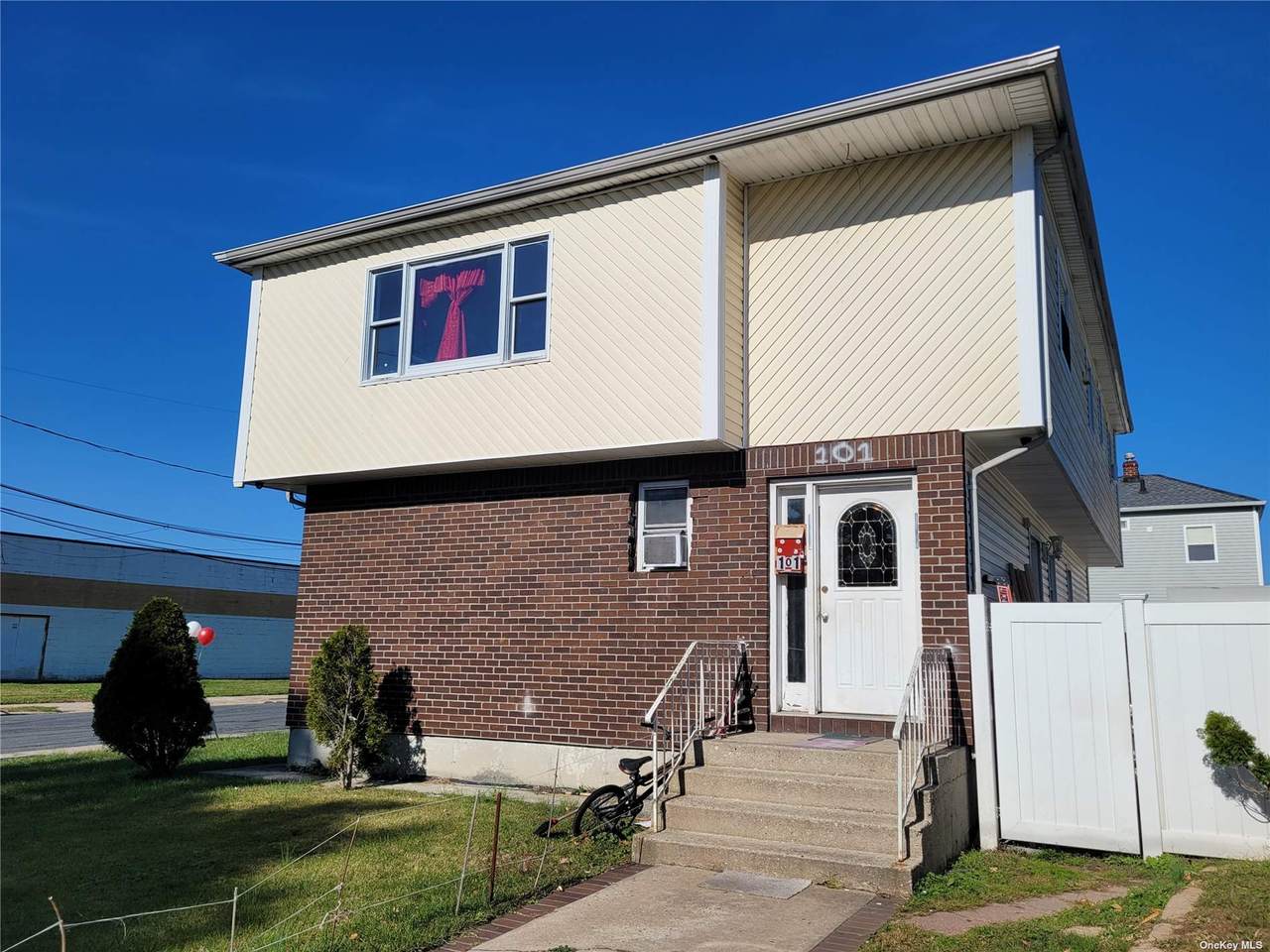 101 Dixon Avenue - Photo 1
