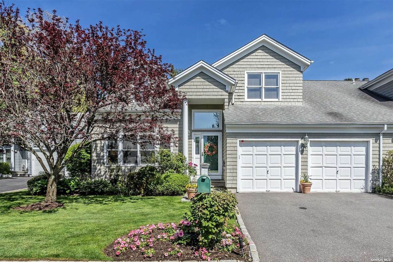 42 Fieldstone Lane - Photo 1