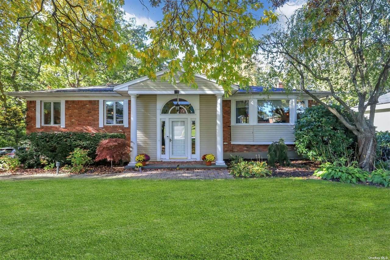 25 Colgate Drive - Photo 1
