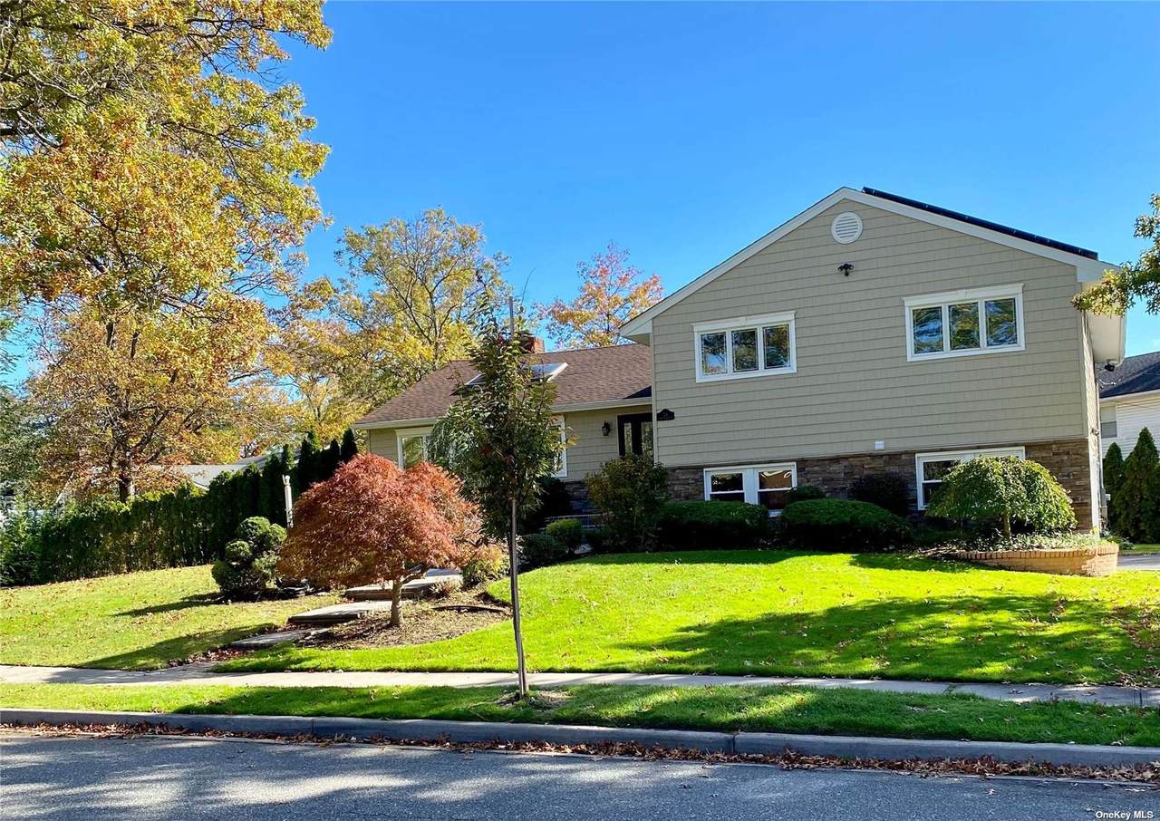 78 Shrub Hollow Rd - Photo 1