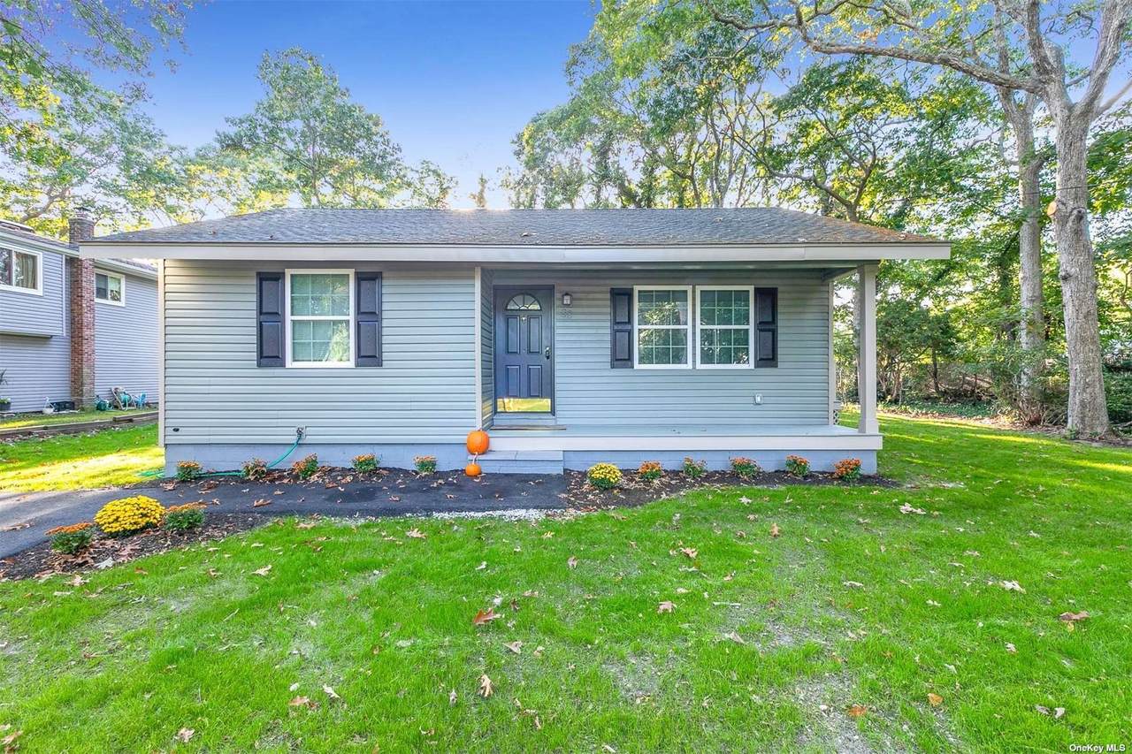 88 Mayfield Dr - Photo 1